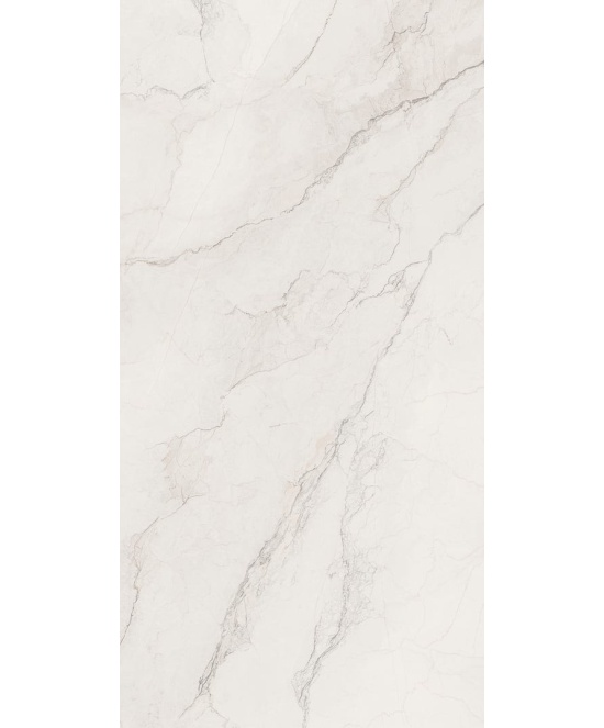60x120 BOLGHERI STONE WHITE NAT RET - carrelage NAIS