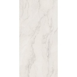 60x120 BOLGHERI STONE WHITE 3D SATIN RET - carrelage NAIS