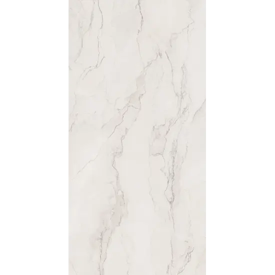 60x120 BOLGHERI STONE WHITE 3D SATIN RET - carrelage NAIS