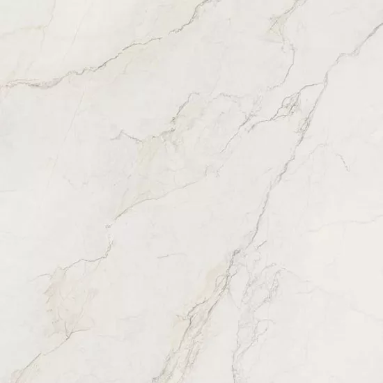 Carrelage 60x120 Bolgheri Stone White 3D Satin Rectifié - détail du carreau 2