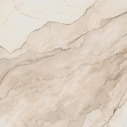 60x60 BOLGHERI STONE BEIGE NAT RET - carrelage NAIS