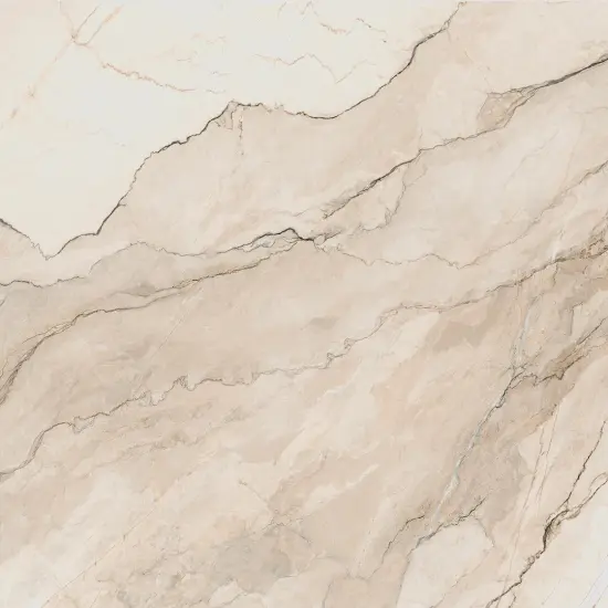 60x60 BOLGHERI STONE BEIGE NAT RET - carrelage NAIS