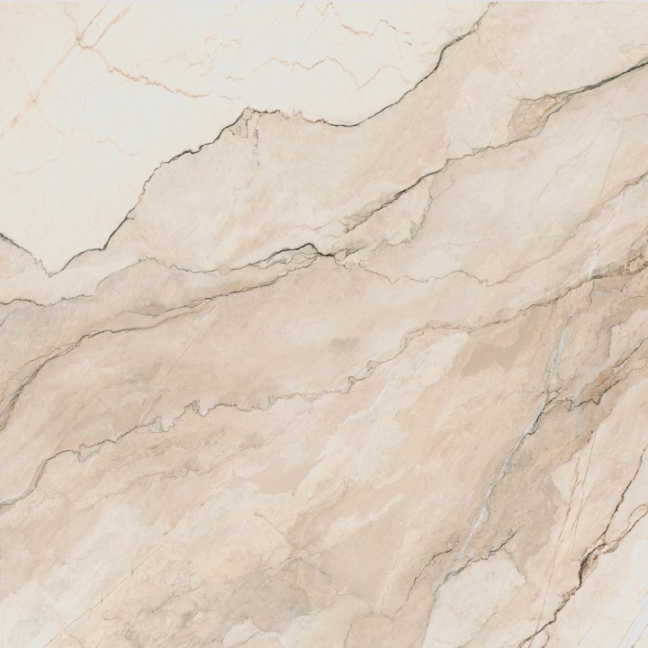 60x60 BOLGHERI STONE BEIGE NAT RET - carrelage NAIS