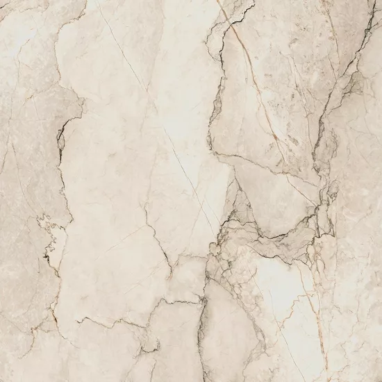 Carrelage 60x60 Bolgheri Stone Beige Nat Rectifié - détail du carreau 2