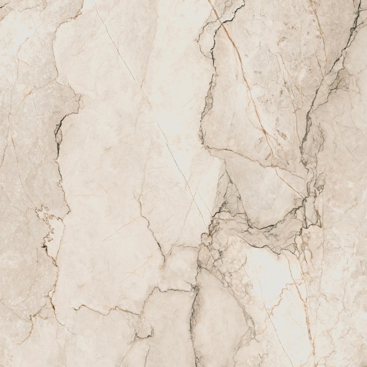 60x60 BOLGHERI STONE BEIGE NAT RET - carrelage NAIS - image 2