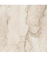 Carrelage 60x60 Bolgheri Stone Beige Nat Rectifié - détail du carreau 2