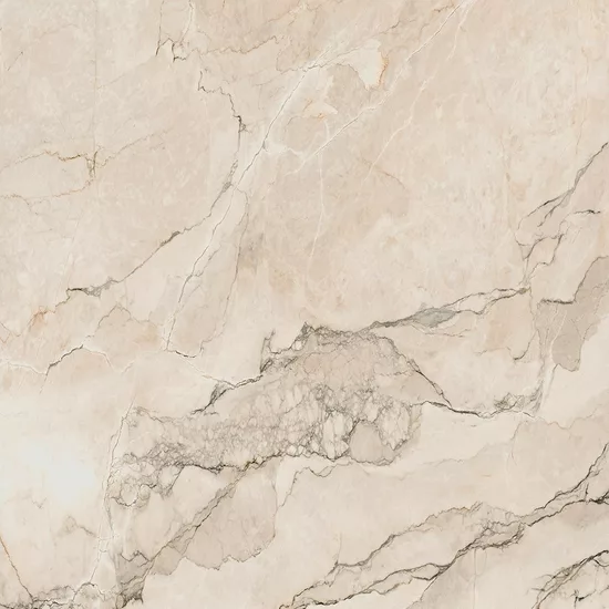 Carrelage 60x60 Bolgheri Stone Beige Nat Rectifié - détail du carreau 3