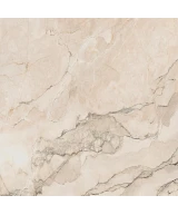 Carrelage 60x60 Bolgheri Stone Beige Nat Rectifié - détail du carreau 3