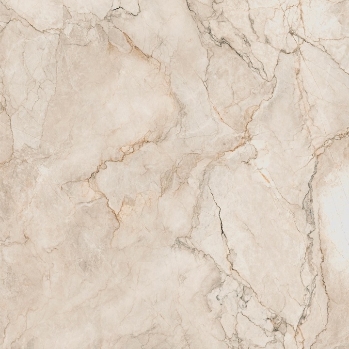 60x60 BOLGHERI STONE BEIGE NAT RET - carrelage NAIS - image 4