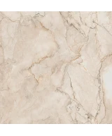 Carrelage 60x60 Bolgheri Stone Beige Nat Rectifié - détail du carreau 4