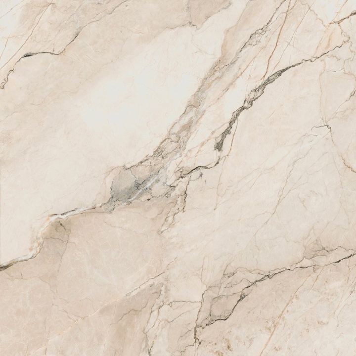 60x60 BOLGHERI STONE BEIGE NAT RET - carrelage NAIS - image 5
