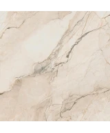 Carrelage 60x60 Bolgheri Stone Beige Nat Rectifié - détail du carreau 5