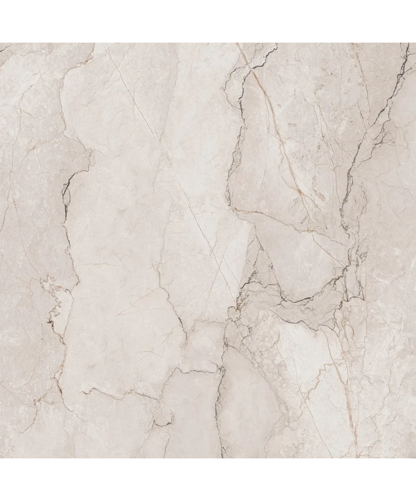 Carrelage 60x60 Bolgheri Stone Natural Nat Rectifié - détail du carreau