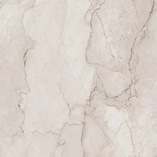 60x60 BOLGHERI STONE NATURAL NAT RET - carrelage NAIS