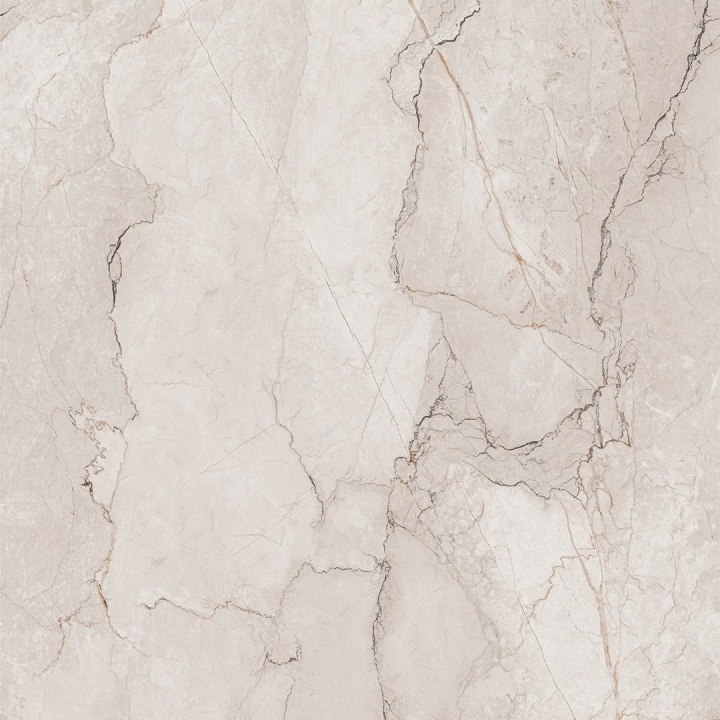 60x60 BOLGHERI STONE NATURAL NAT RET - carrelage NAIS