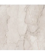 Carrelage 60x60 Bolgheri Stone Natural Nat Rectifié - détail du carreau