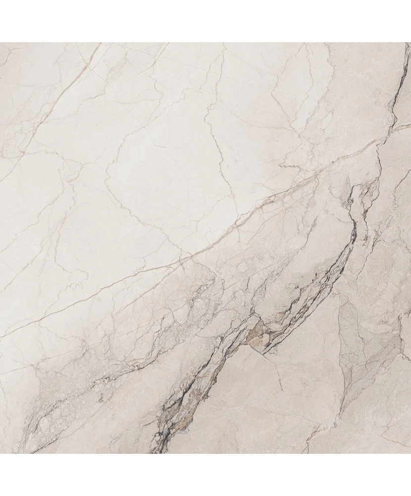 Carrelage 60x60 Bolgheri Stone Natural Nat Rectifié - détail du carreau 2
