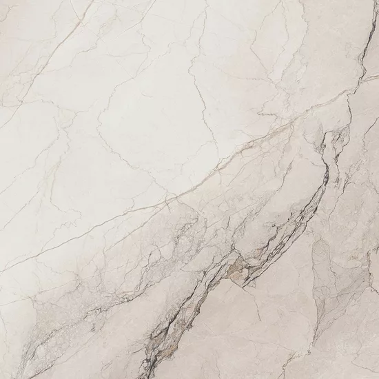 Carrelage 60x60 Bolgheri Stone Natural Nat Rectifié - détail du carreau 2