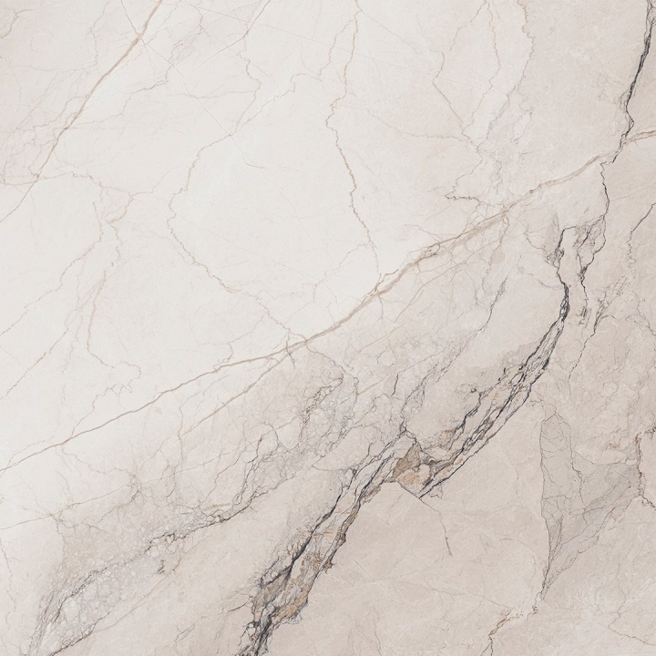 60x60 BOLGHERI STONE NATURAL NAT RET - carrelage NAIS - image 2