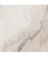 Carrelage 60x60 Bolgheri Stone Natural Nat Rectifié - détail du carreau 2