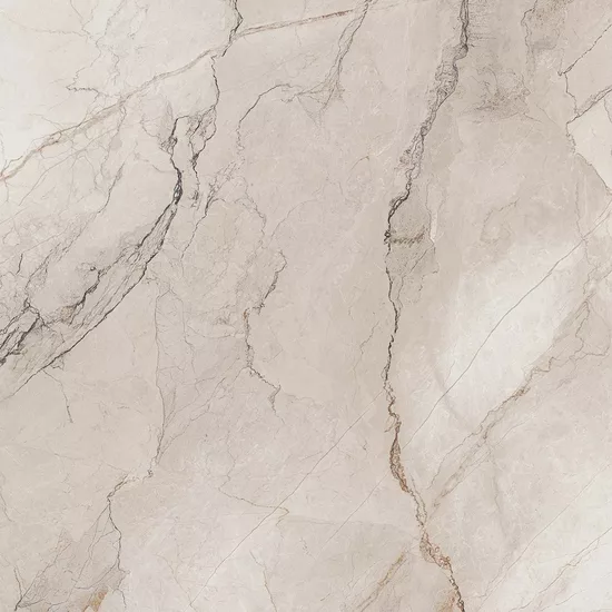 Carrelage 60x60 Bolgheri Stone Natural Nat Rectifié - détail du carreau 3