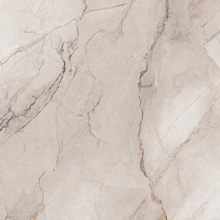 60x60 BOLGHERI STONE NATURAL NAT RET - carrelage NAIS - image 3