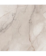 Carrelage 60x60 Bolgheri Stone Natural Nat Rectifié - détail du carreau 3