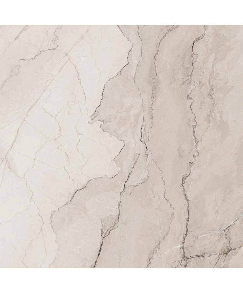 Carrelage 60x60 Bolgheri Stone Natural Nat Rectifié - détail du carreau 4