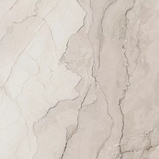 Carrelage 60x60 Bolgheri Stone Natural Nat Rectifié - détail du carreau 4