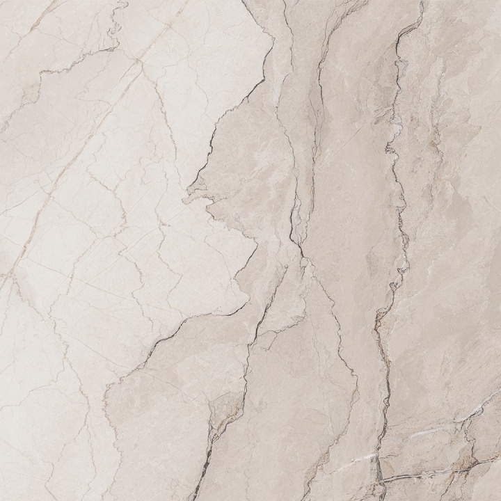 60x60 BOLGHERI STONE NATURAL NAT RET - carrelage NAIS - image 4