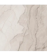 Carrelage 60x60 Bolgheri Stone Natural Nat Rectifié - détail du carreau 4