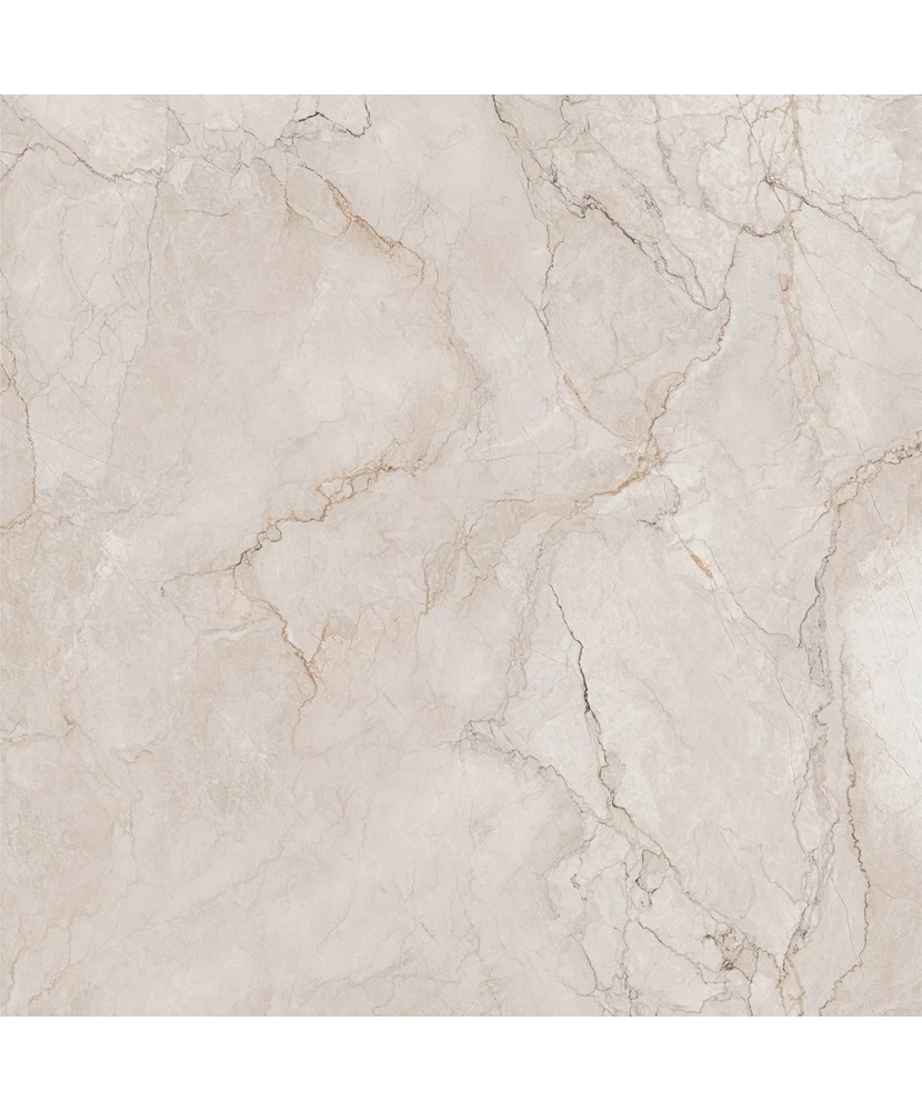 Carrelage 60x60 Bolgheri Stone Natural Nat Rectifié - détail du carreau 5
