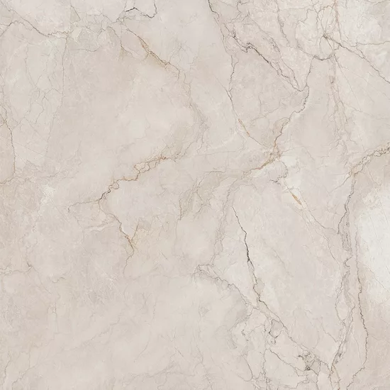 Carrelage 60x60 Bolgheri Stone Natural Nat Rectifié - détail du carreau 5