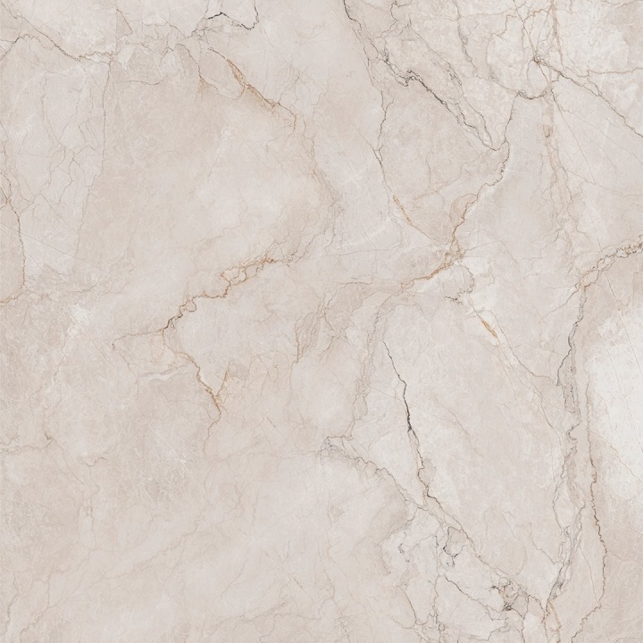 60x60 BOLGHERI STONE NATURAL NAT RET - carrelage NAIS - image 5