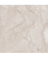 Carrelage 60x60 Bolgheri Stone Natural Nat Rectifié - détail du carreau 5