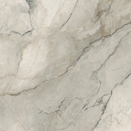 60x60 BOLGHERI STONE SAGE NAT RET - carrelage NAIS