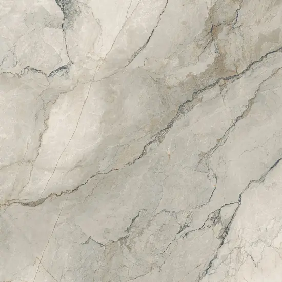 60x60 BOLGHERI STONE SAGE NAT RET - carrelage NAIS