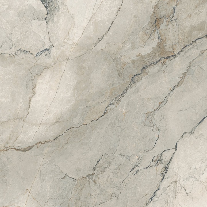 60x60 BOLGHERI STONE SAGE NAT RET - carrelage NAIS