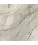 Carrelage 60x60 Bolgheri Stone Sage Nat Rectifié - détail du carreau