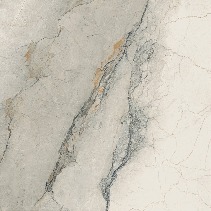60x60 BOLGHERI STONE SAGE NAT RET - carrelage NAIS - image 2
