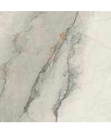 Carrelage 60x60 Bolgheri Stone Sage Nat Rectifié - détail du carreau 2
