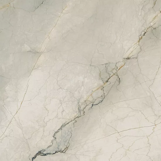 Carrelage 60x60 Bolgheri Stone Sage Nat Rectifié - détail du carreau 3