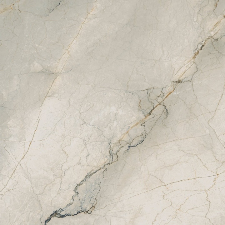 60x60 BOLGHERI STONE SAGE NAT RET - carrelage NAIS - image 3