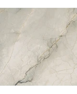 Carrelage 60x60 Bolgheri Stone Sage Nat Rectifié - détail du carreau 3