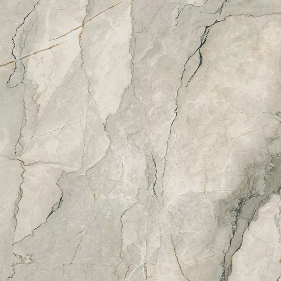 Carrelage 60x60 Bolgheri Stone Sage Nat Rectifié - détail du carreau 4