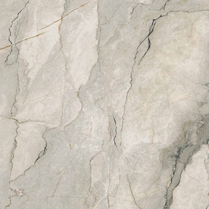 60x60 BOLGHERI STONE SAGE NAT RET - carrelage NAIS - image 4