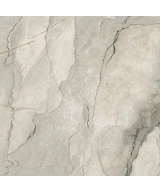 Carrelage 60x60 Bolgheri Stone Sage Nat Rectifié - détail du carreau 4