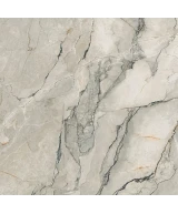 Carrelage 60x60 Bolgheri Stone Sage Nat Rectifié - détail du carreau 5