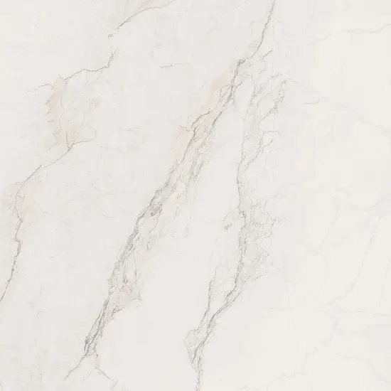 60x60 BOLGHERI STONE WHITE NAT RET - carrelage NAIS
