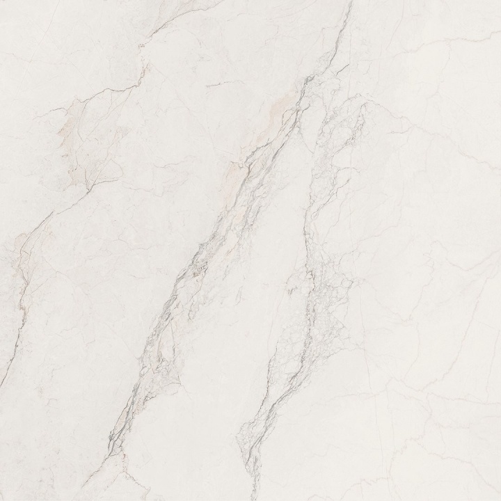 60x60 BOLGHERI STONE WHITE NAT RET - carrelage NAIS